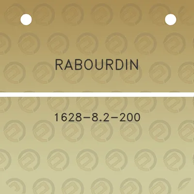 rabourdin-1628-82-200