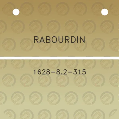 rabourdin-1628-82-315