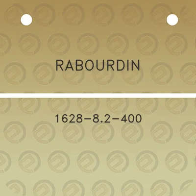 rabourdin-1628-82-400