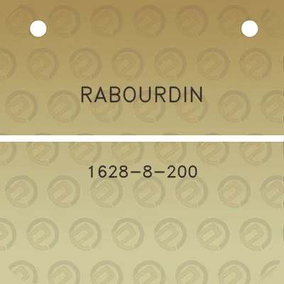 rabourdin-1628-8-200