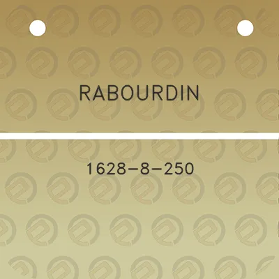 rabourdin-1628-8-250