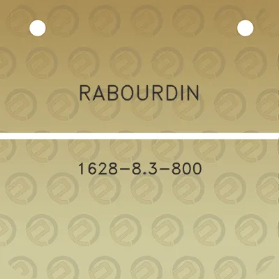 rabourdin-1628-83-800