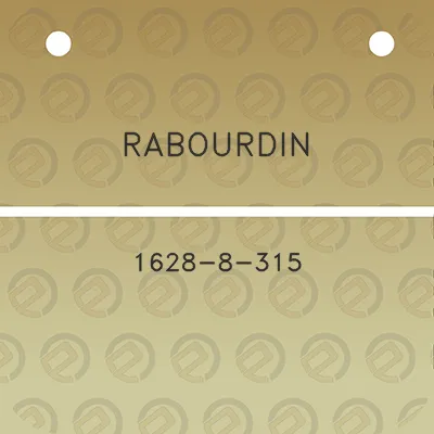 rabourdin-1628-8-315