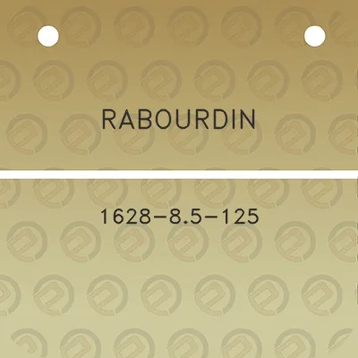 rabourdin-1628-85-125