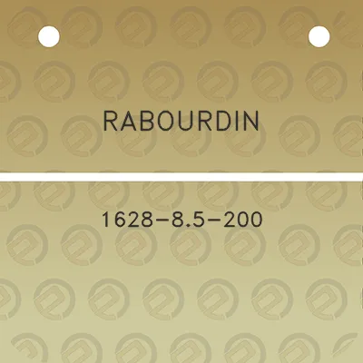 rabourdin-1628-85-200