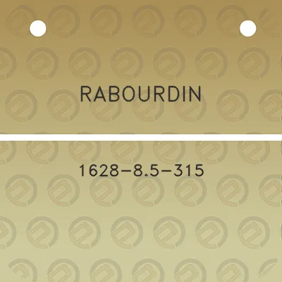 rabourdin-1628-85-315