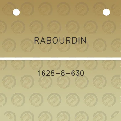 rabourdin-1628-8-630