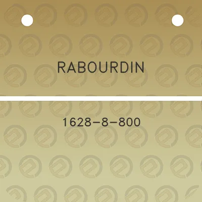 rabourdin-1628-8-800