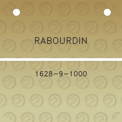 rabourdin-1628-9-1000