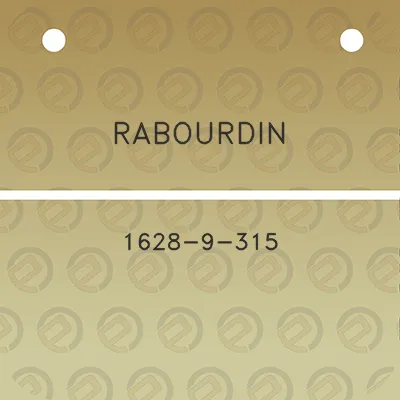 rabourdin-1628-9-315