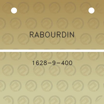 rabourdin-1628-9-400