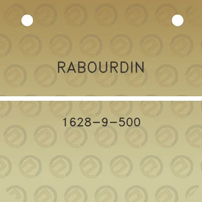 rabourdin-1628-9-500