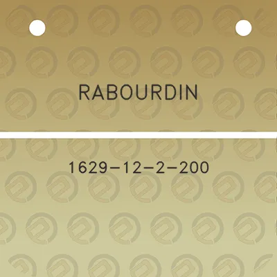 rabourdin-1629-12-2-200