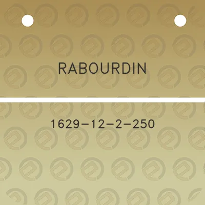 rabourdin-1629-12-2-250