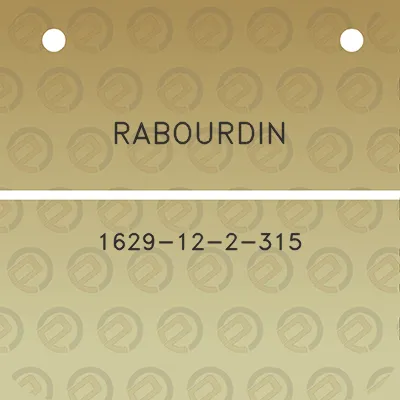 rabourdin-1629-12-2-315