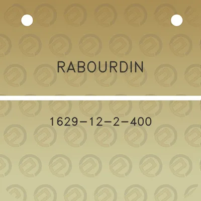 rabourdin-1629-12-2-400