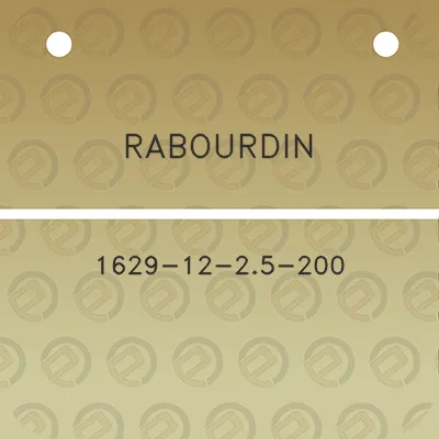 rabourdin-1629-12-25-200