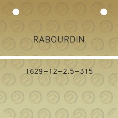 rabourdin-1629-12-25-315