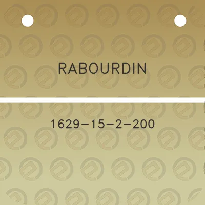 rabourdin-1629-15-2-200