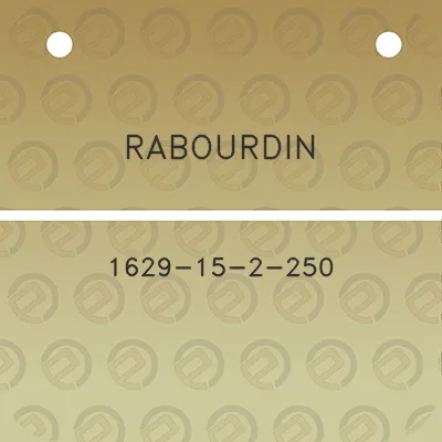 rabourdin-1629-15-2-250