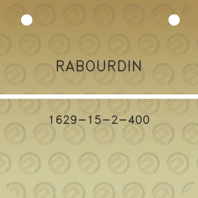 rabourdin-1629-15-2-400