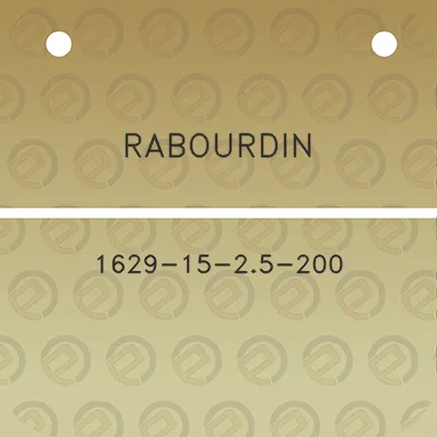 rabourdin-1629-15-25-200