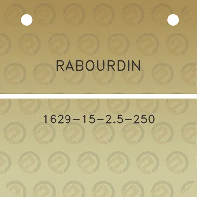 rabourdin-1629-15-25-250