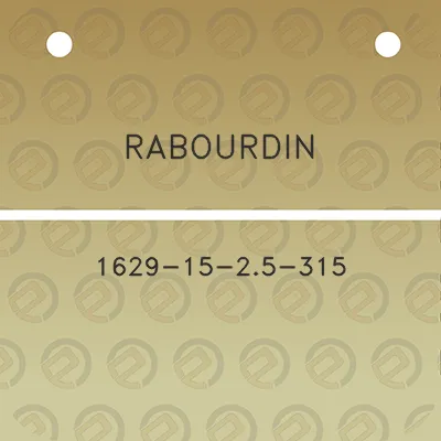 rabourdin-1629-15-25-315