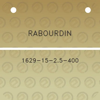 rabourdin-1629-15-25-400