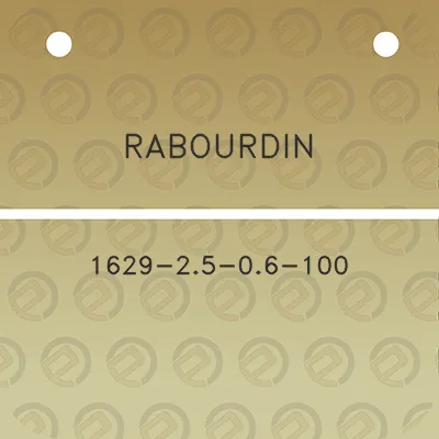 rabourdin-1629-25-06-100