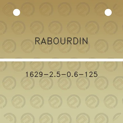 rabourdin-1629-25-06-125