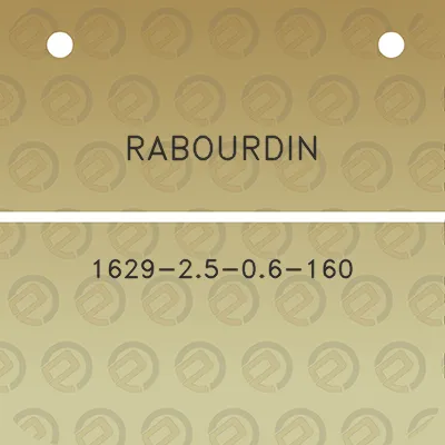 rabourdin-1629-25-06-160