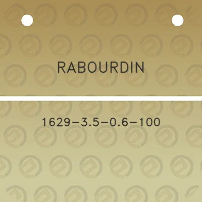 rabourdin-1629-35-06-100