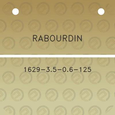 rabourdin-1629-35-06-125