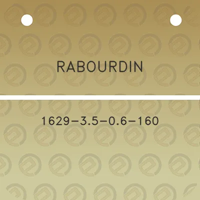 rabourdin-1629-35-06-160