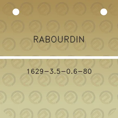 rabourdin-1629-35-06-80