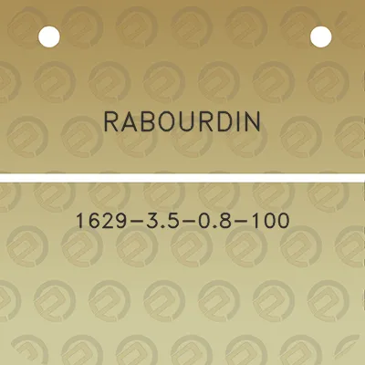 rabourdin-1629-35-08-100