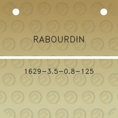 rabourdin-1629-35-08-125