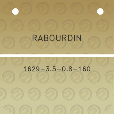 rabourdin-1629-35-08-160