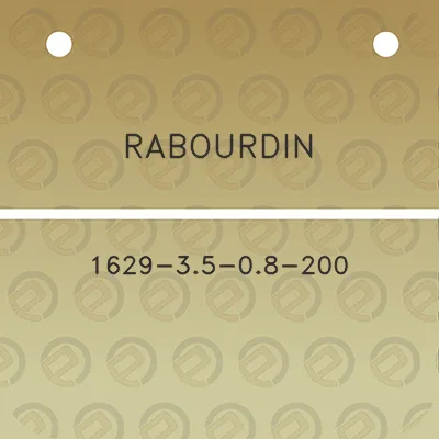 rabourdin-1629-35-08-200