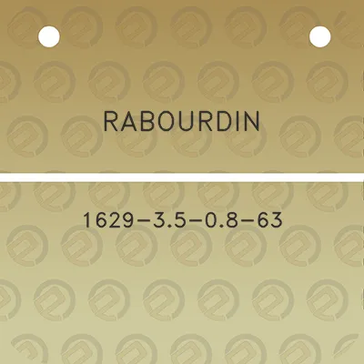 rabourdin-1629-35-08-63