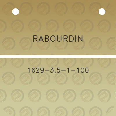 rabourdin-1629-35-1-100