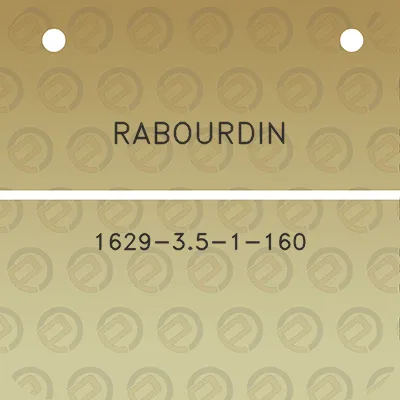 rabourdin-1629-35-1-160