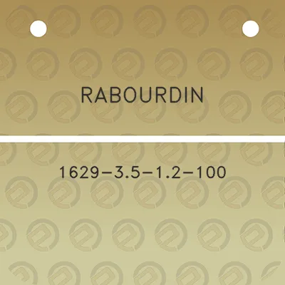 rabourdin-1629-35-12-100