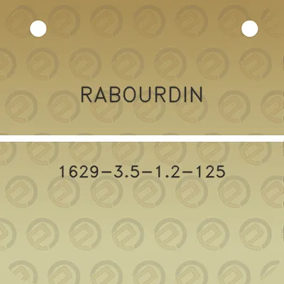 rabourdin-1629-35-12-125