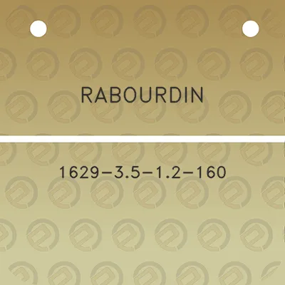 rabourdin-1629-35-12-160