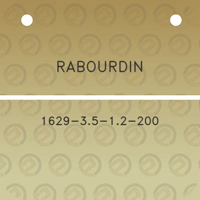 rabourdin-1629-35-12-200