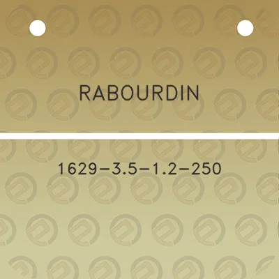 rabourdin-1629-35-12-250