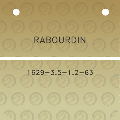 rabourdin-1629-35-12-63