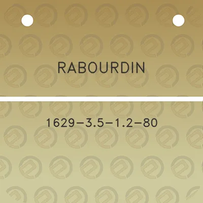 rabourdin-1629-35-12-80